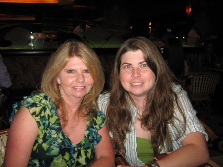 Rebecca Coffman Photo 14