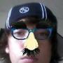 Jack Craft Photo 28
