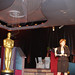 Cheryl Ball Photo 35