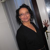 Jeanette Jenkins Photo 25