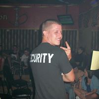 Nathaniel Gardner Photo 34