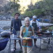 Laurie Huffman Photo 11