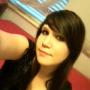 Brandy Clark Photo 32