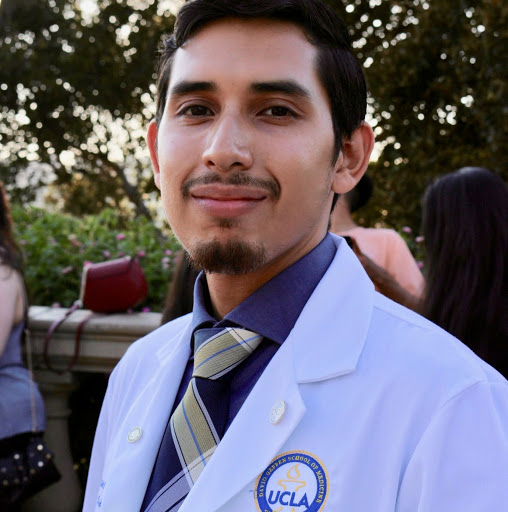 Jairo Garcia Photo 20
