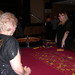 Pauline Gamble Photo 3