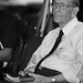 Jerry Bridges Photo 22