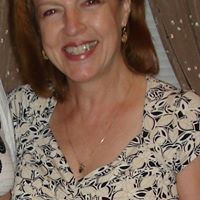 Ruth Valentin Photo 23