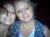 Susan Springer Photo 4