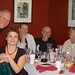 Diane Robertson Photo 6