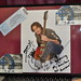 Steve Springfield Photo 10