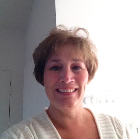 Patricia Erickson Photo 36