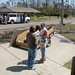 Regina Crews Photo 12