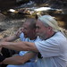 Randall Hardy Photo 10