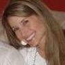 Jill Daugherty Photo 14