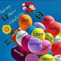 Syed Husain Photo 49