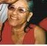 Arlene Vasquez Photo 34