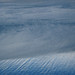 Christine Blau Photo 5