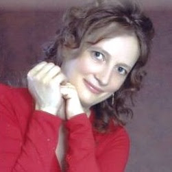 Mary Brodie Photo 9