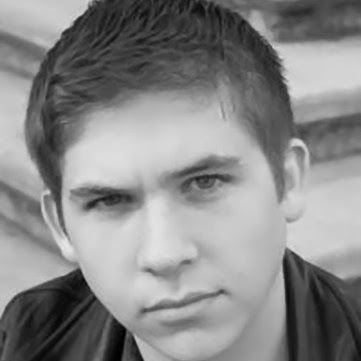 Mike Cooper Photo 11