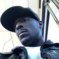 Larry Perry Photo 24