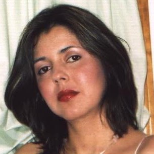 Rhea Smith Photo 9