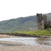 Neil Wester Photo 5
