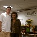 Karen Frye Photo 16