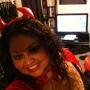 Gloria Morales Photo 30