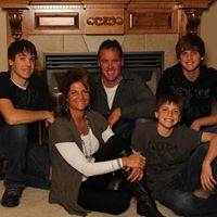 Julie Wolff Photo 36