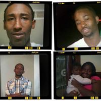 Terrence Bailey Photo 6