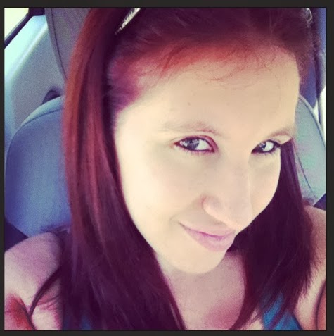 Jessica Tyler Photo 52