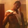 Jay Holliday Photo 28