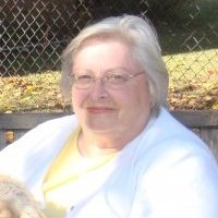 Janice Maples Photo 4
