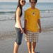 Ye Vang Photo 11