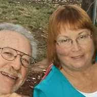 Cheryl Peloquin Photo 15