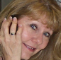 Joan Cox Photo 2