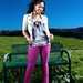 Brittney Burns Photo 37