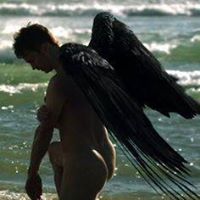 Stephen Bynum Photo 7