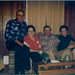 Maxine Gordon Photo 41