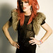 Robyn Jennings Photo 21