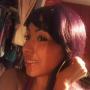 Diane Melendez Photo 27
