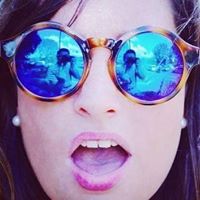 Sandra Silva Photo 29