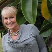 Nancy Vandenberg Photo 27