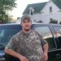 Kenny Roach Photo 31