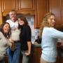 Rebecca Buckner Photo 35