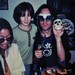 May Pang Photo 17