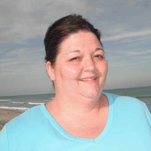 Melinda Griffin Photo 30