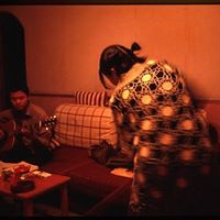Jerry Li Photo 22