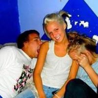 Jonathan Evers Photo 2