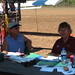 Jill Allen Photo 15